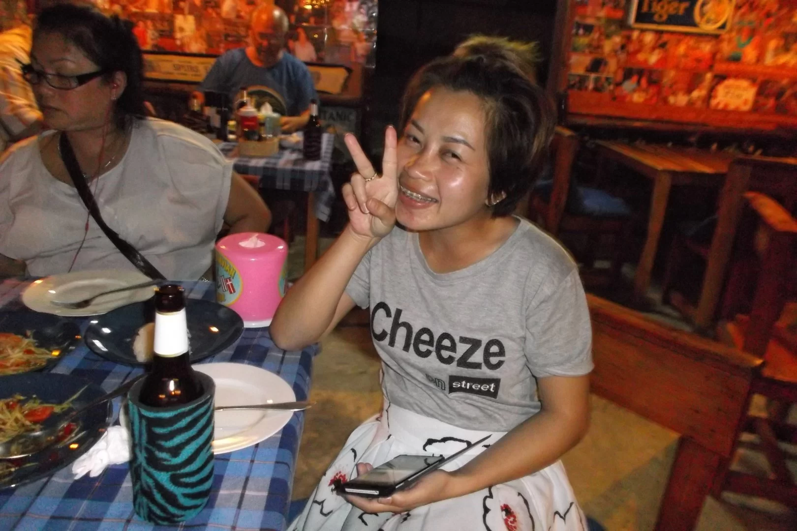 2014-12-19 08.48.20.webp