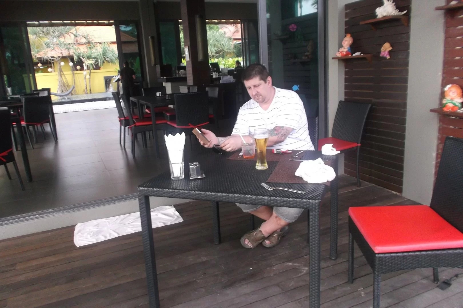 2014-12-26 04.47.33.webp