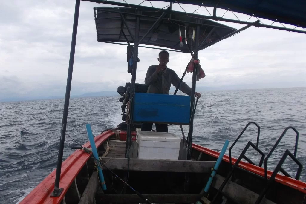 2014-12-26 23.33.17.webp