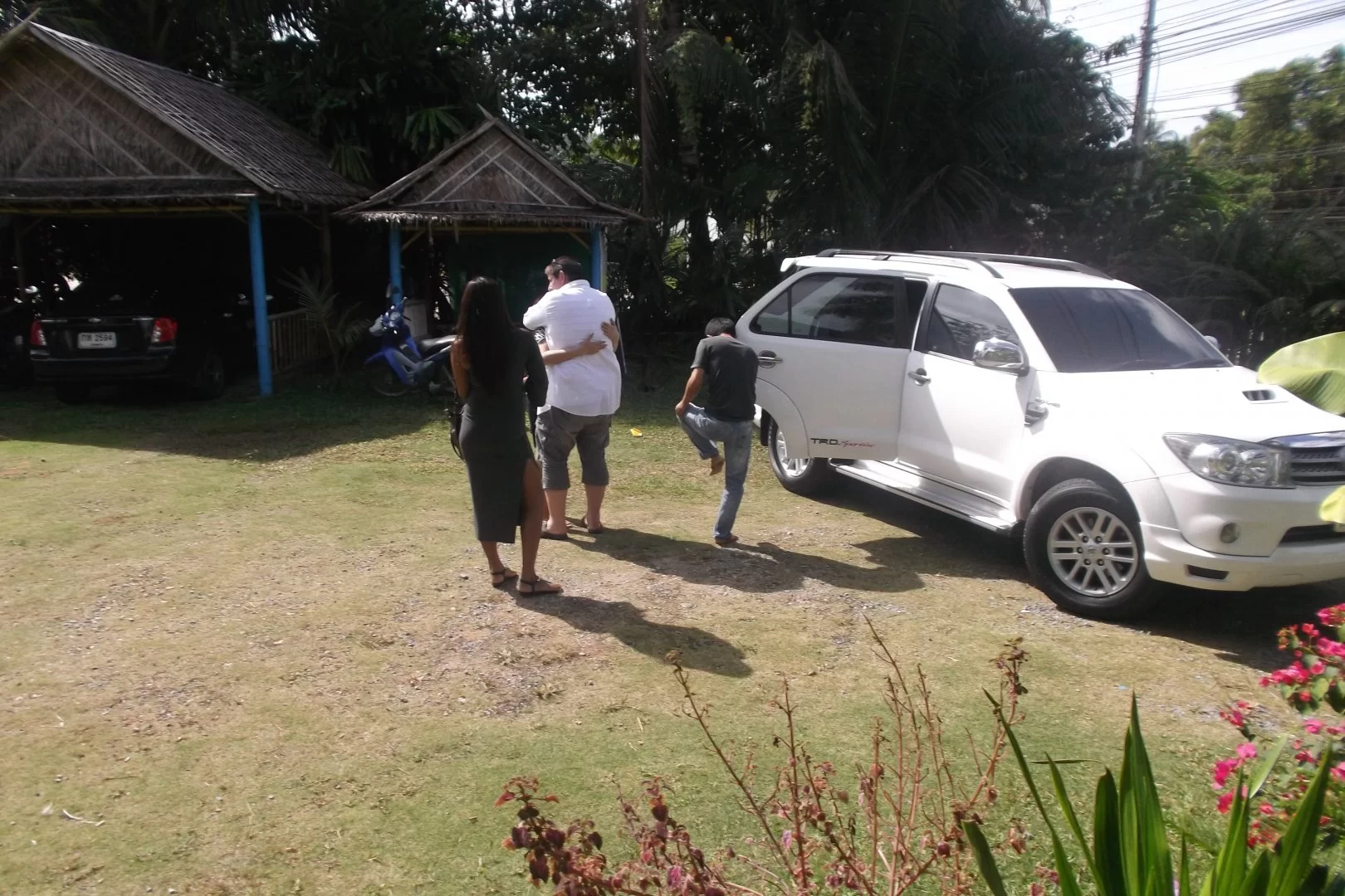 2014-12-27 22.14.11.webp