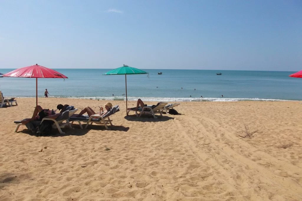 2015-01-02 01.06.56.webp