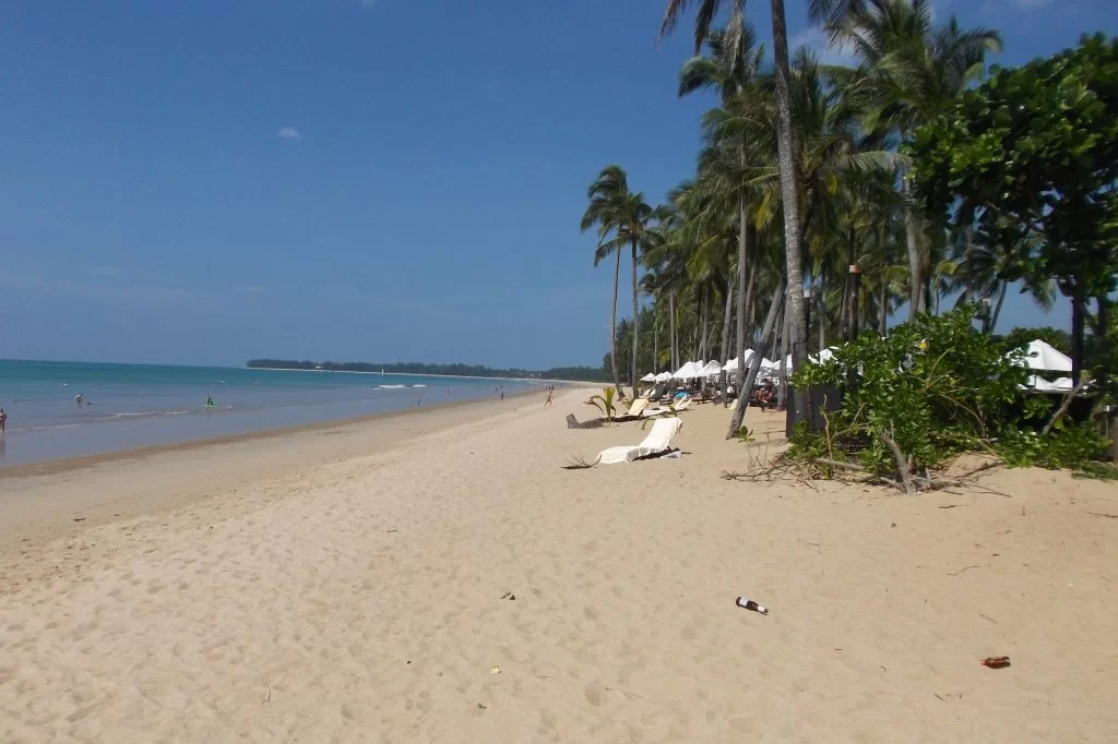 2015-01-02 01.41.50.webp