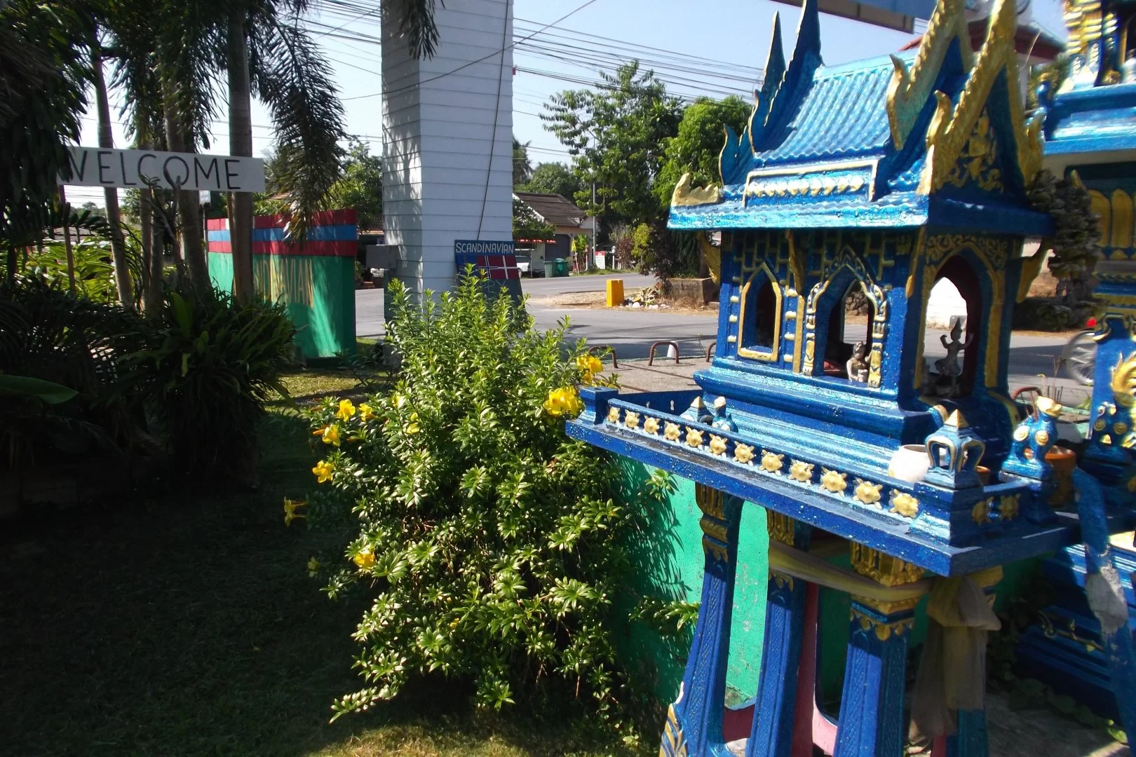 2015-01-02 02.53.16.webp