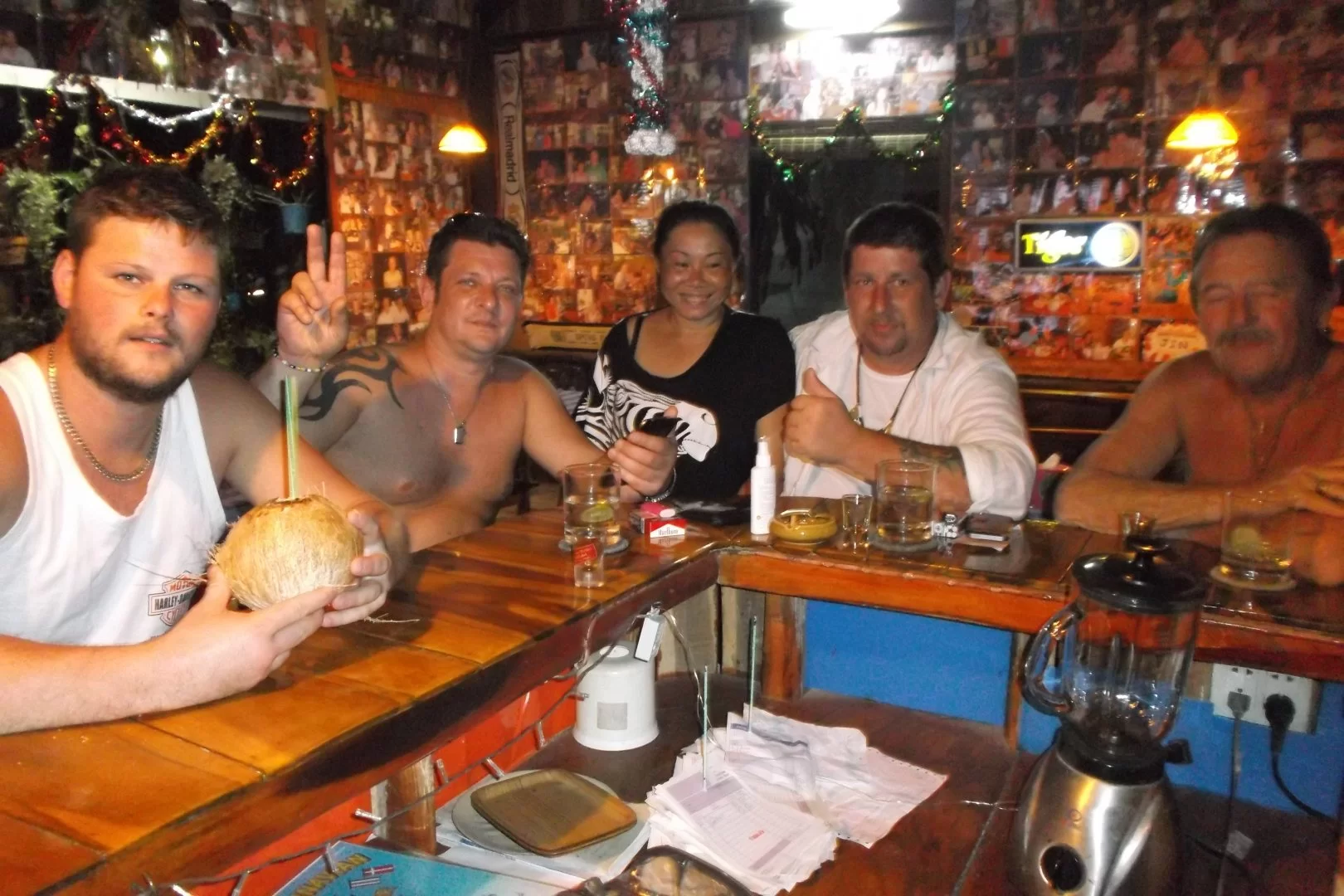 2015-01-03 06.53.51.webp