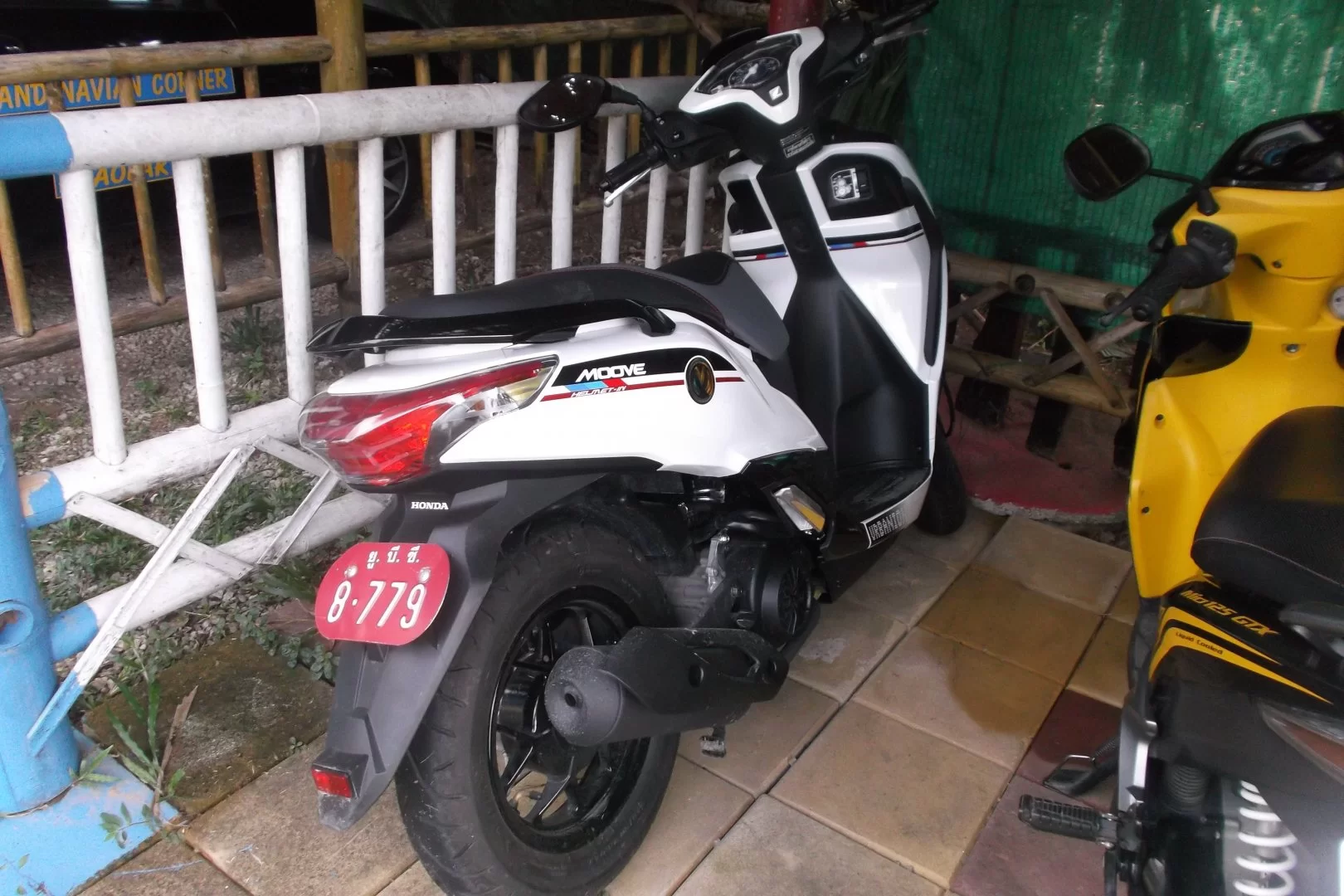 2015-01-12 03.51.46.webp