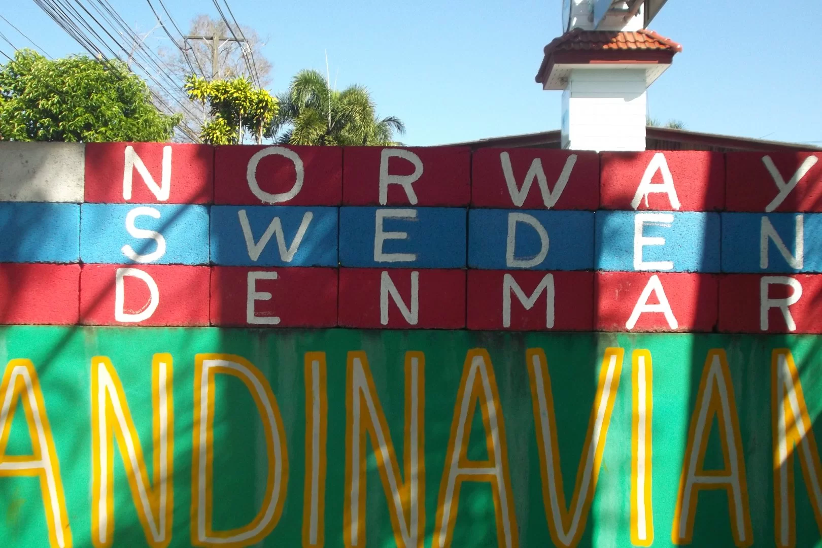 2015-01-12 21.52.53.webp