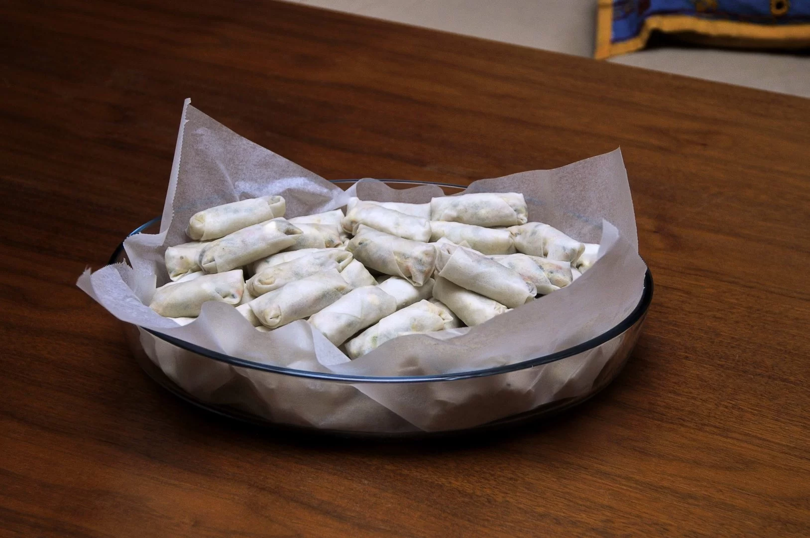 2015-02-01 20-36-04.webp