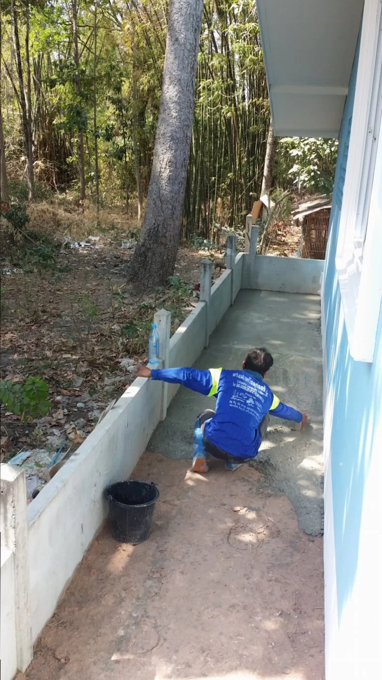 2015-02-09 12.51.10.webp