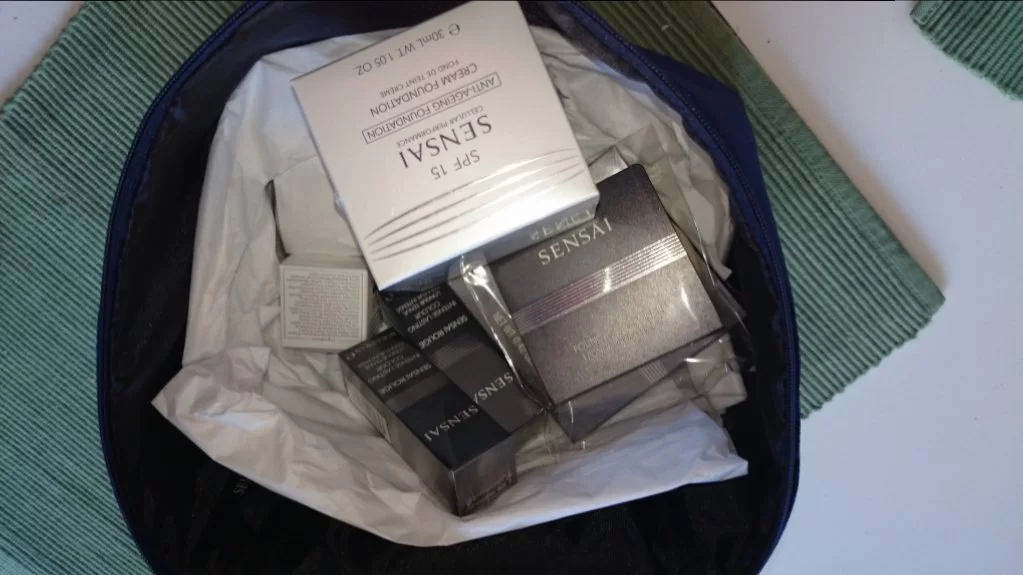 2015-02-25 11.31.51.webp