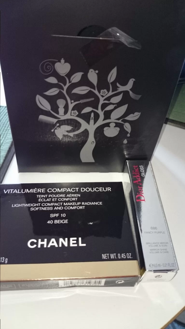 2015-02-25 13.44.29.webp