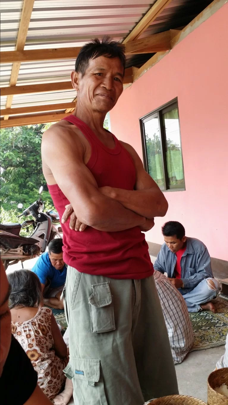 2015-03-12 13.43.48.webp