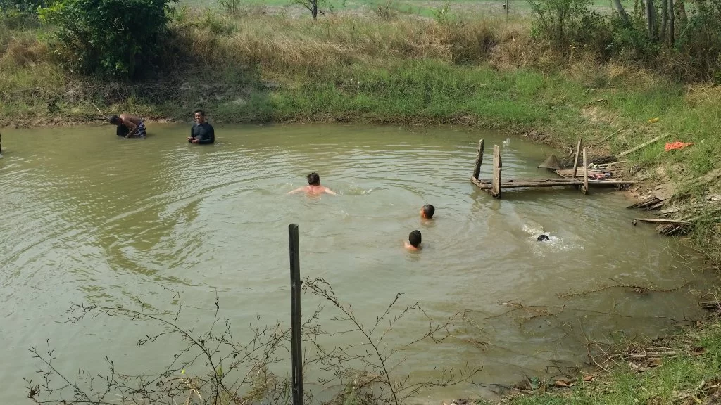 2015-03-17 09.51.51.webp