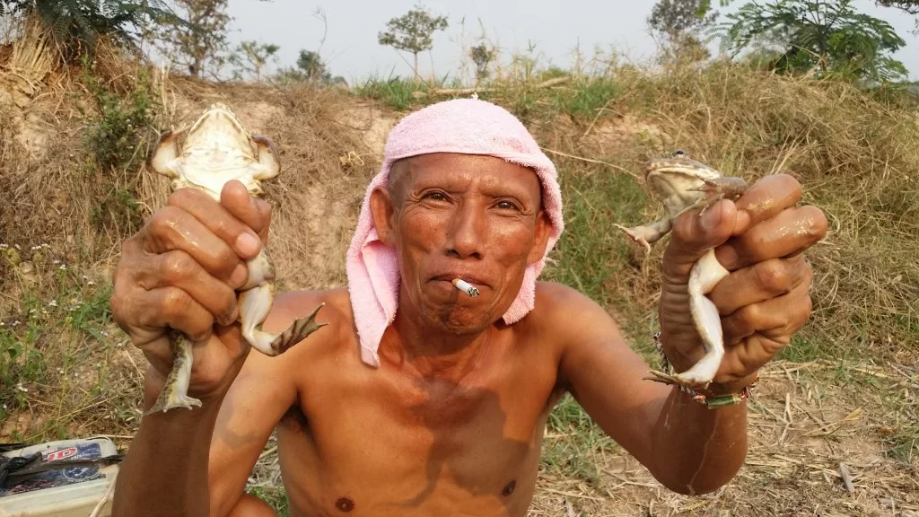 2015-03-20 16.05.20.webp