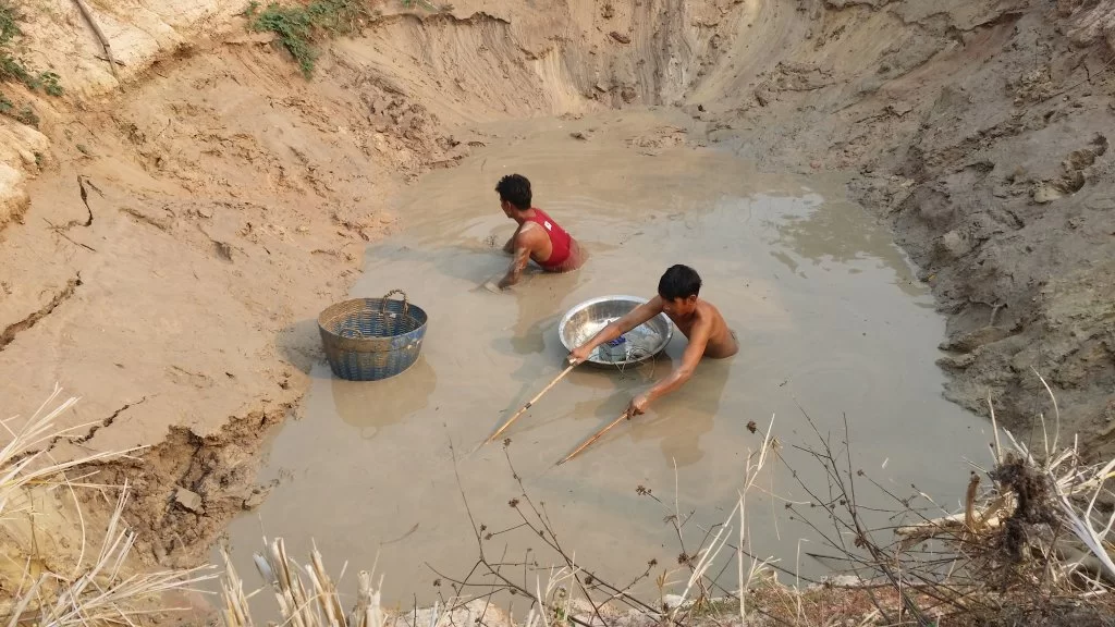 2015-03-20 16.06.31.webp