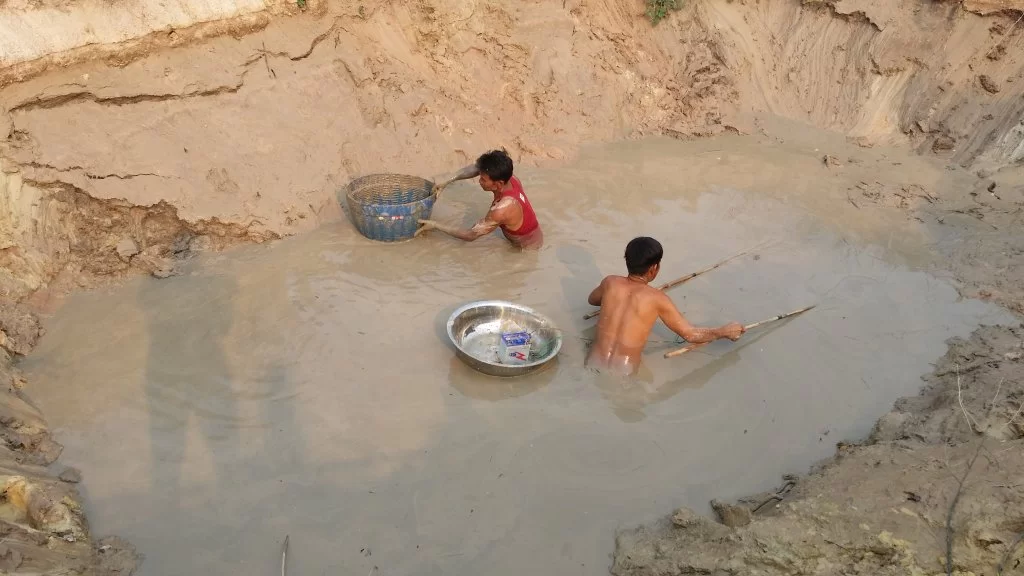 2015-03-20 16.06.43.webp