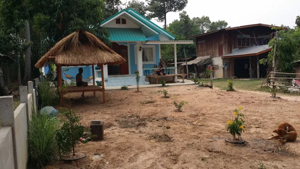 2015-03-21 14.30.38.webp