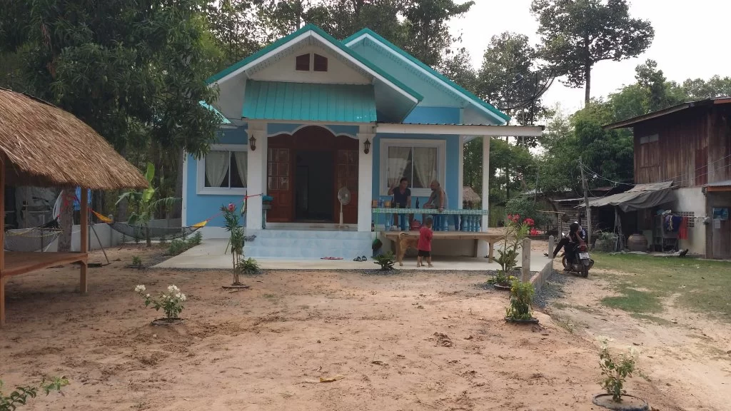 2015-03-21 15.44.09.webp