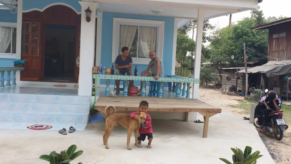 2015-03-21 15.44.39.webp