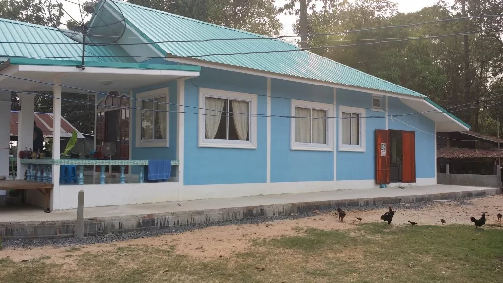 2015-03-21 15.58.31.webp