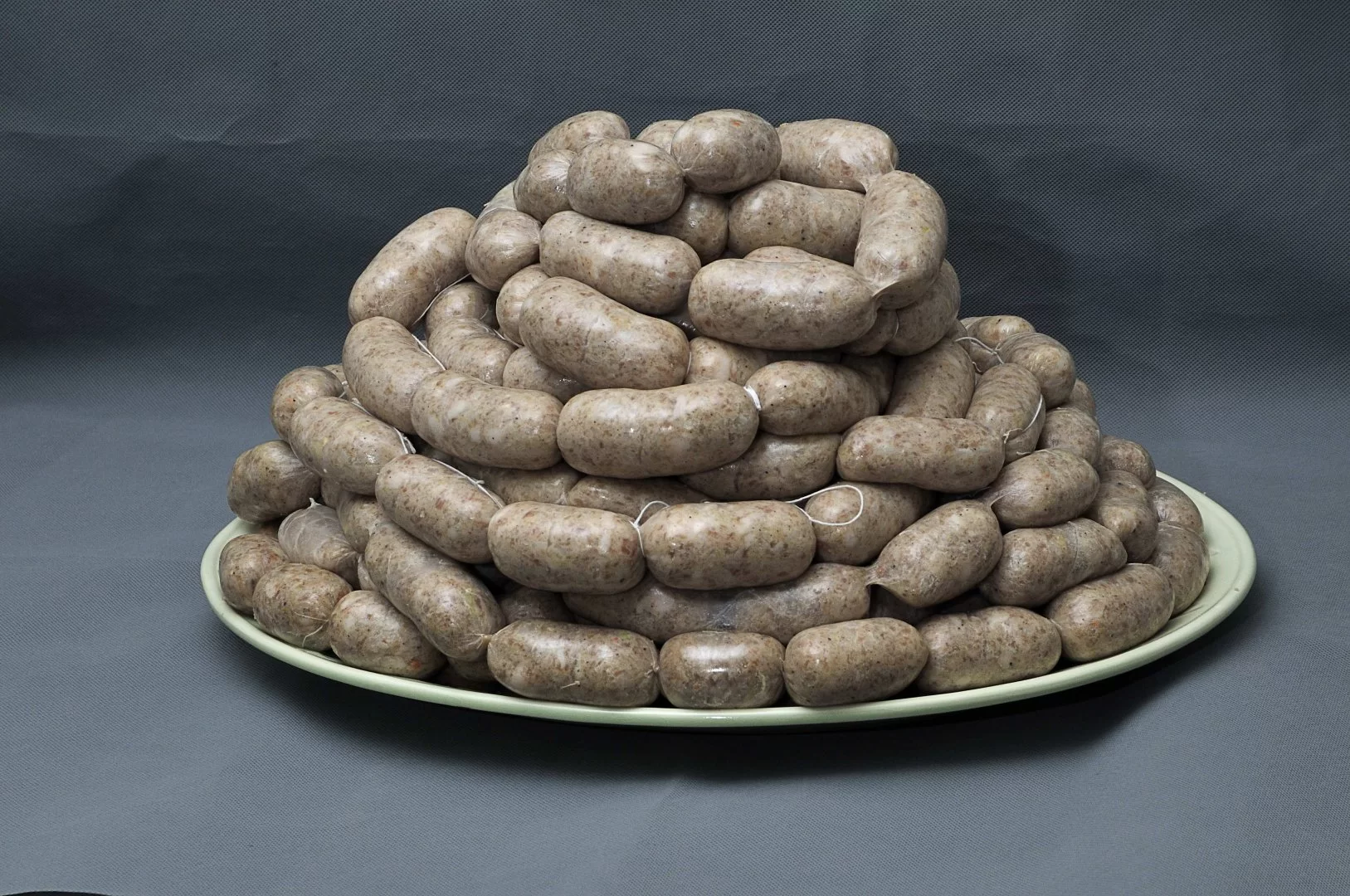 2015-03-25 21-24-28.webp