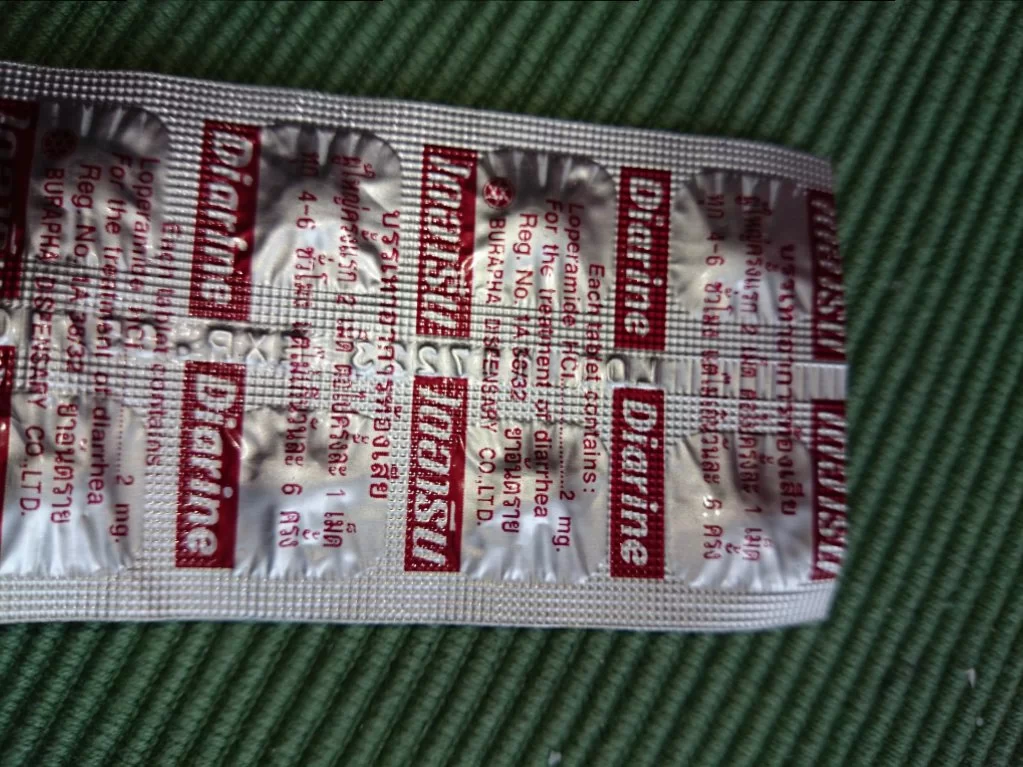 2015-04-16 15.36.43.webp