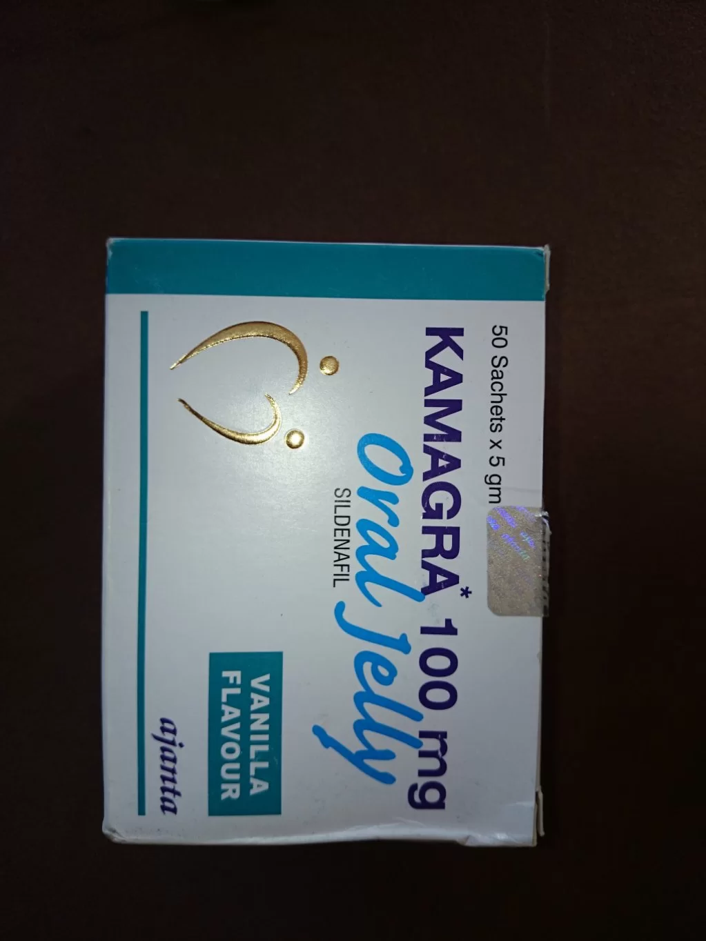 2015-04-16 15.41.58.webp