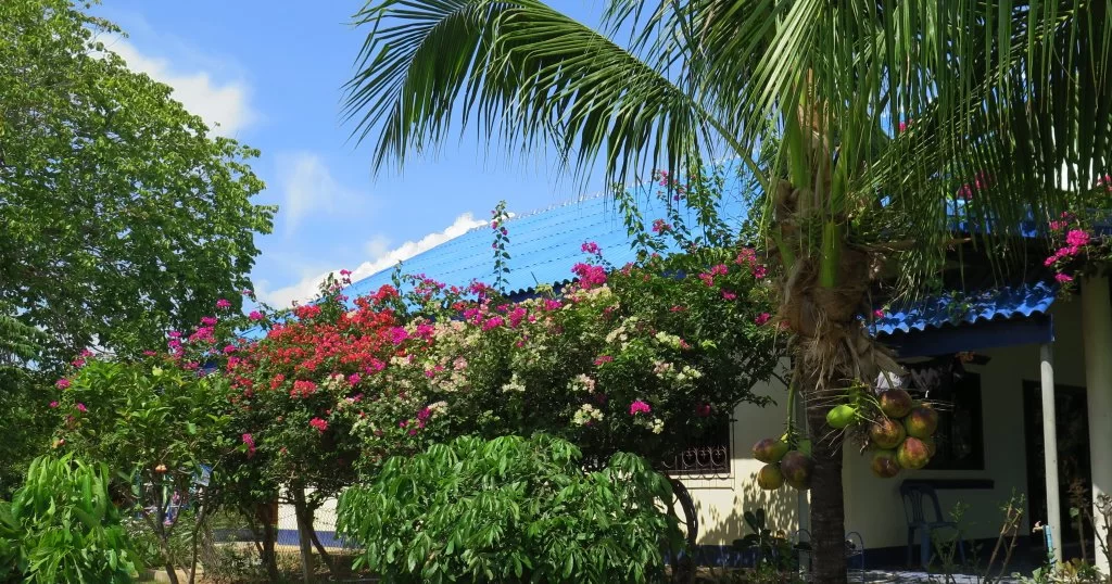 2015-05-02 14-08-17_0003.webp