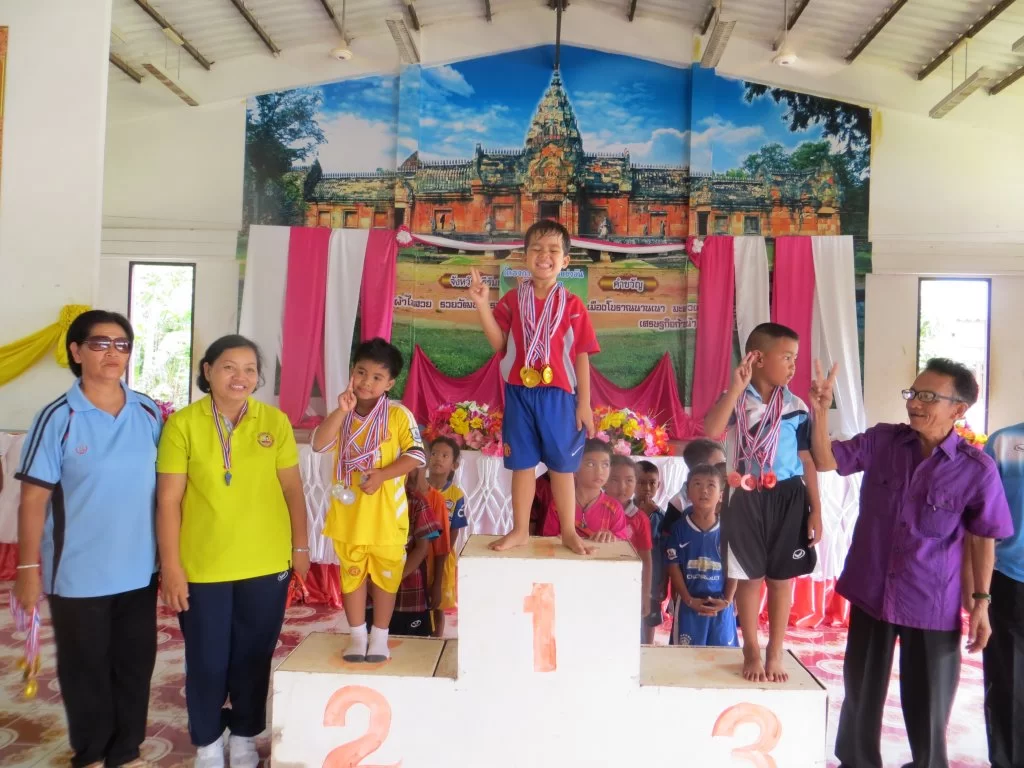 2015-06-12 11-10-40_0014.webp