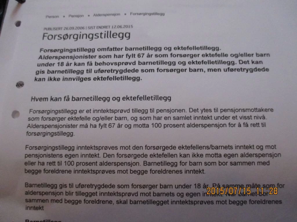 2015-07-15 11.28.22.webp
