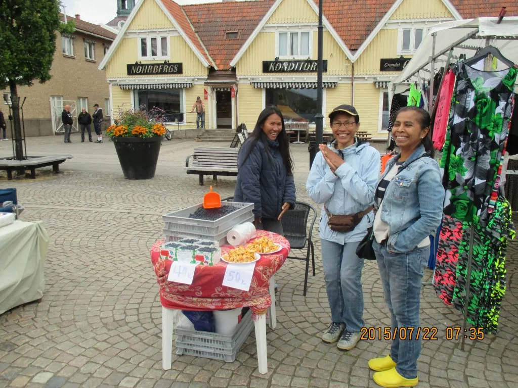 2015-07-22 07.35.39.webp