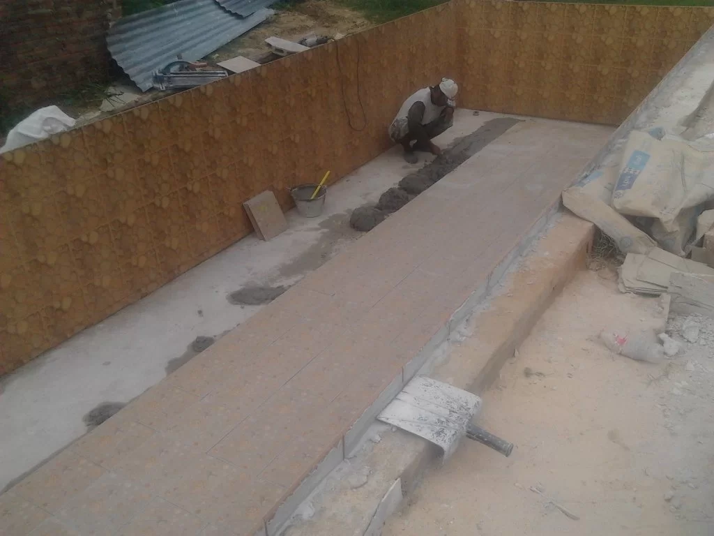 2015-07-23 09.34.49.webp