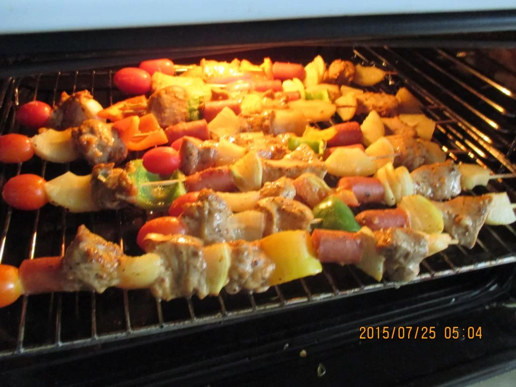 2015-07-25 05.04.33.webp