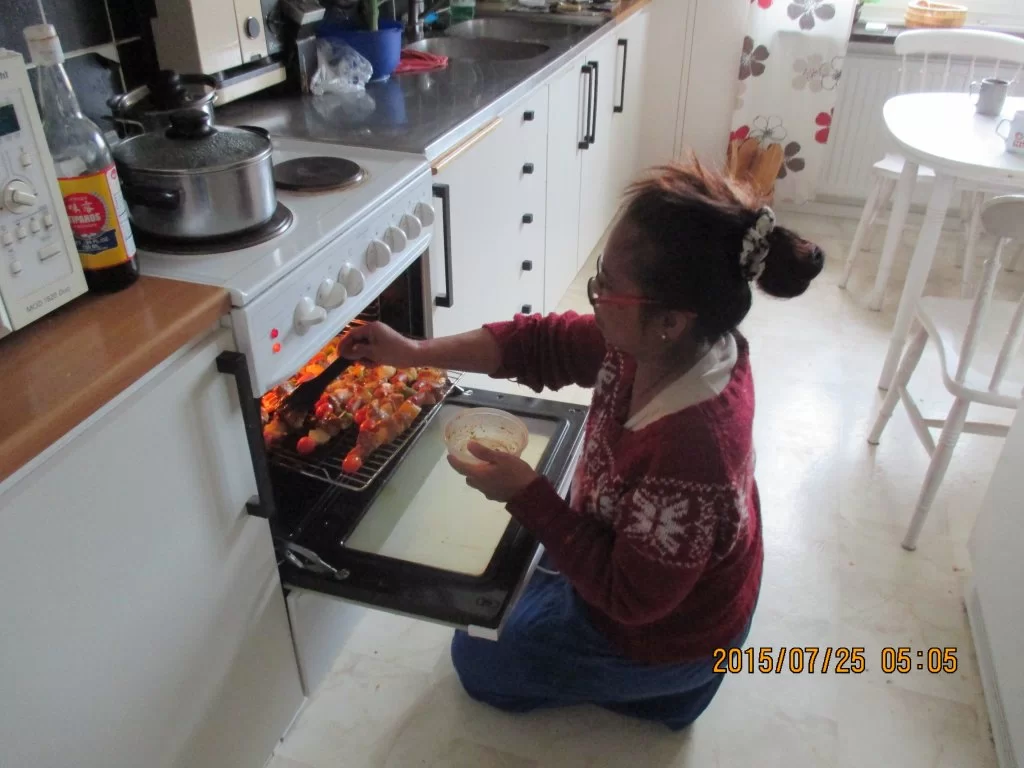 2015-07-25 05.05.03.webp