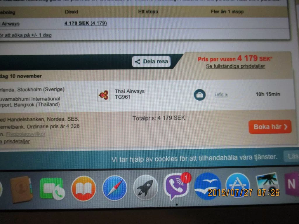 2015-07-27 07.26.29.webp