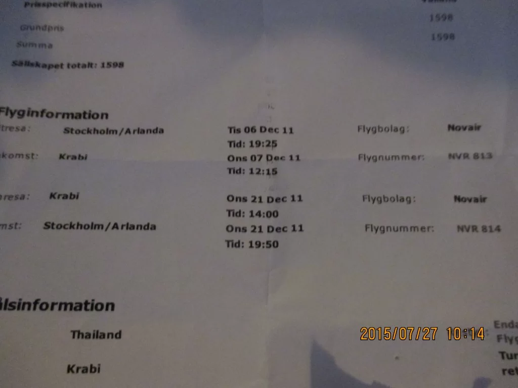 2015-07-27 10.14.44.webp