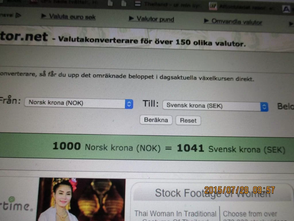 2015-07-28 09.57.06.webp