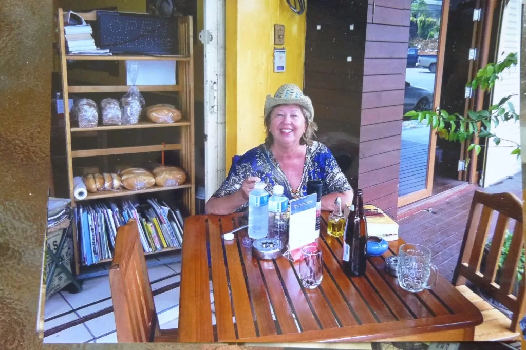 2015-08-22 15.37.00.webp