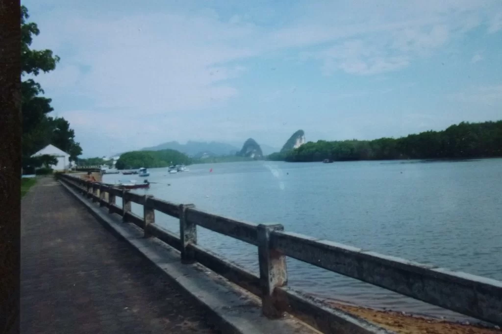 2015-08-23 06.58.46.webp