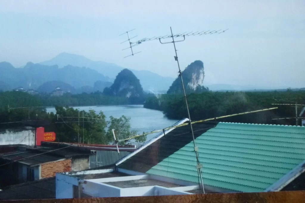 2015-08-23 06.59.12.webp