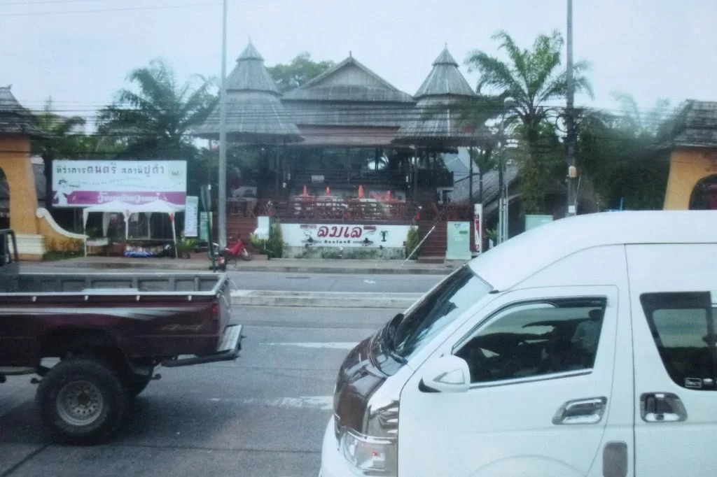 2015-08-23 06.59.43.webp