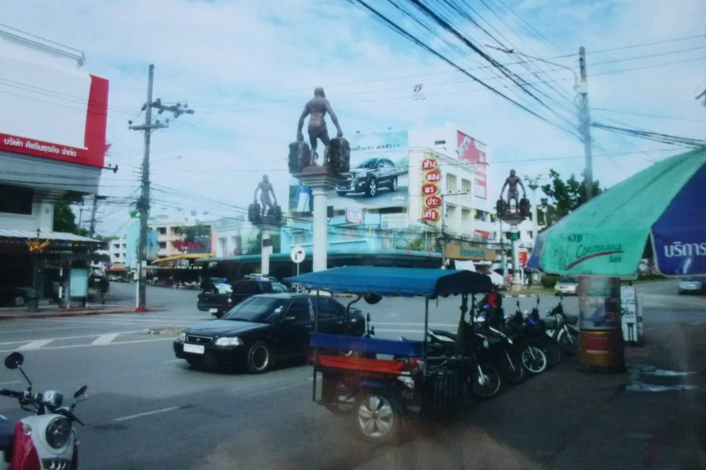 2015-08-23 06.59.54.webp