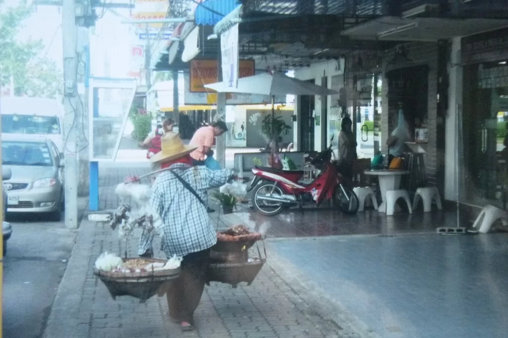 2015-08-23 07.00.11.webp