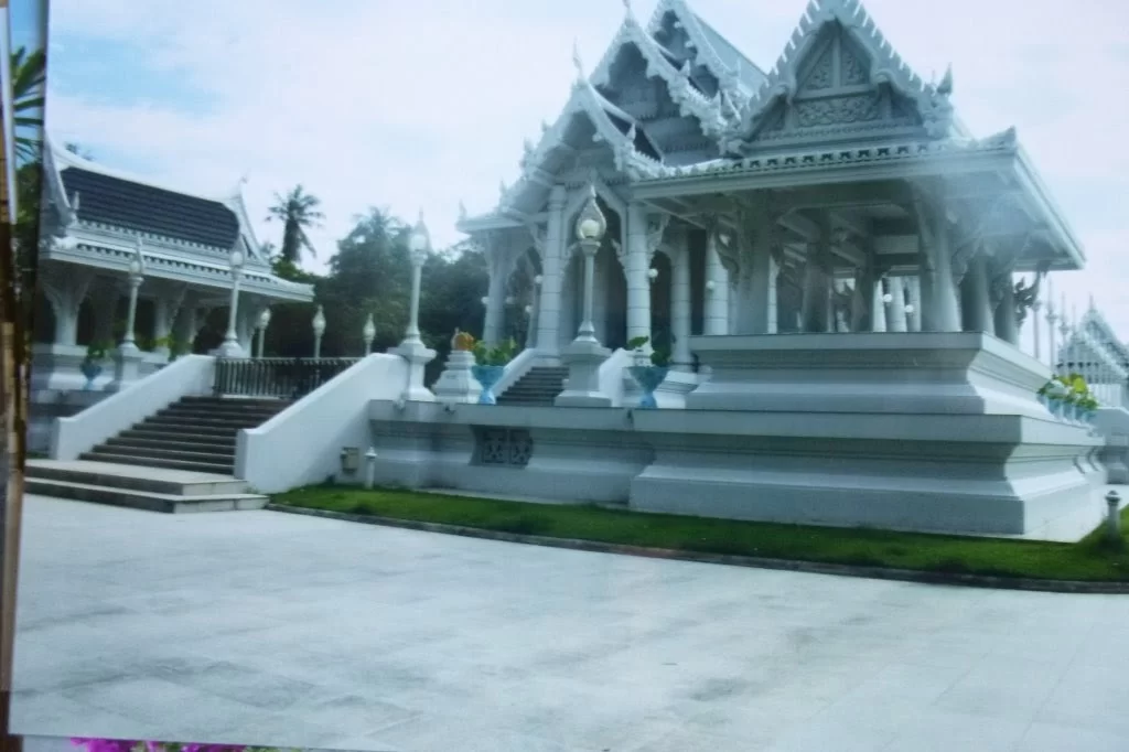 2015-08-23 08.52.53.webp