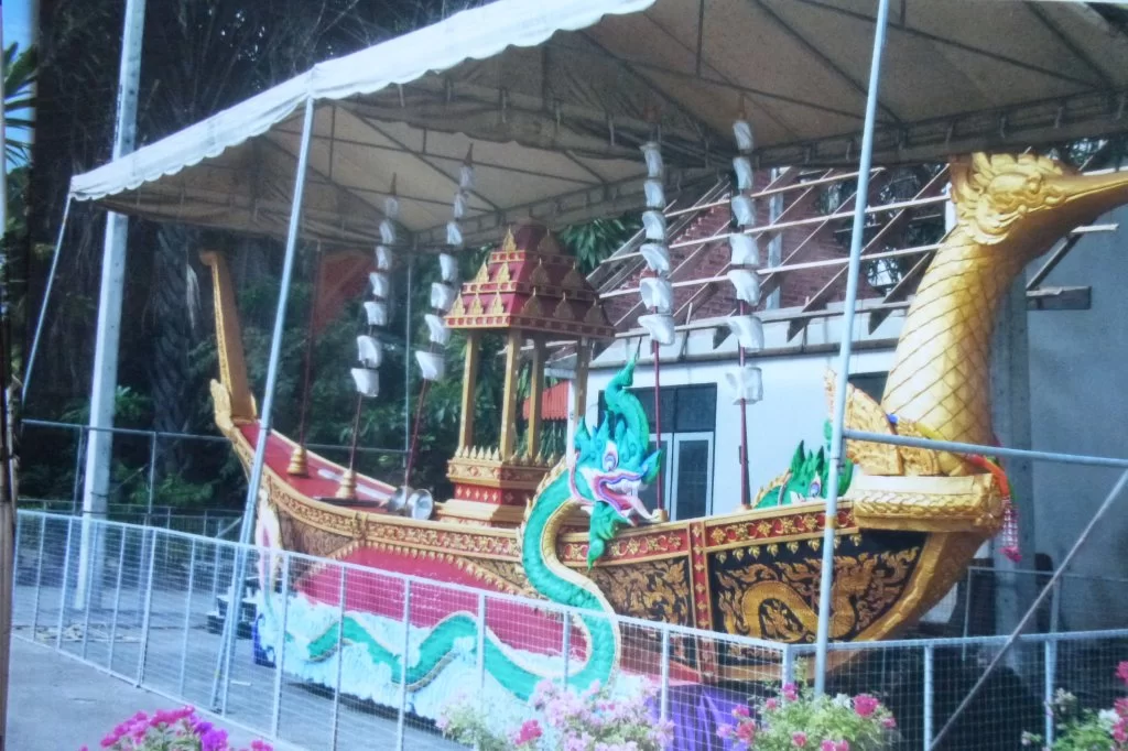 2015-08-23 08.53.01.webp