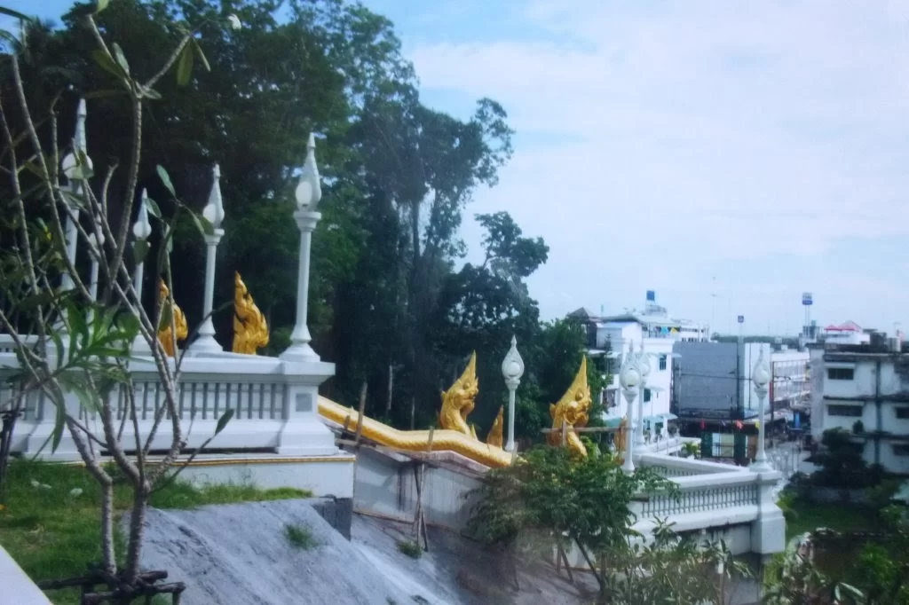 2015-08-23 08.53.09.webp