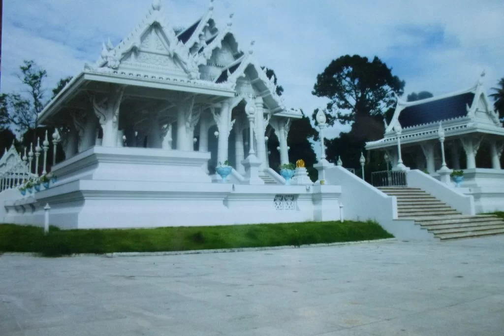 2015-08-23 08.53.16.webp