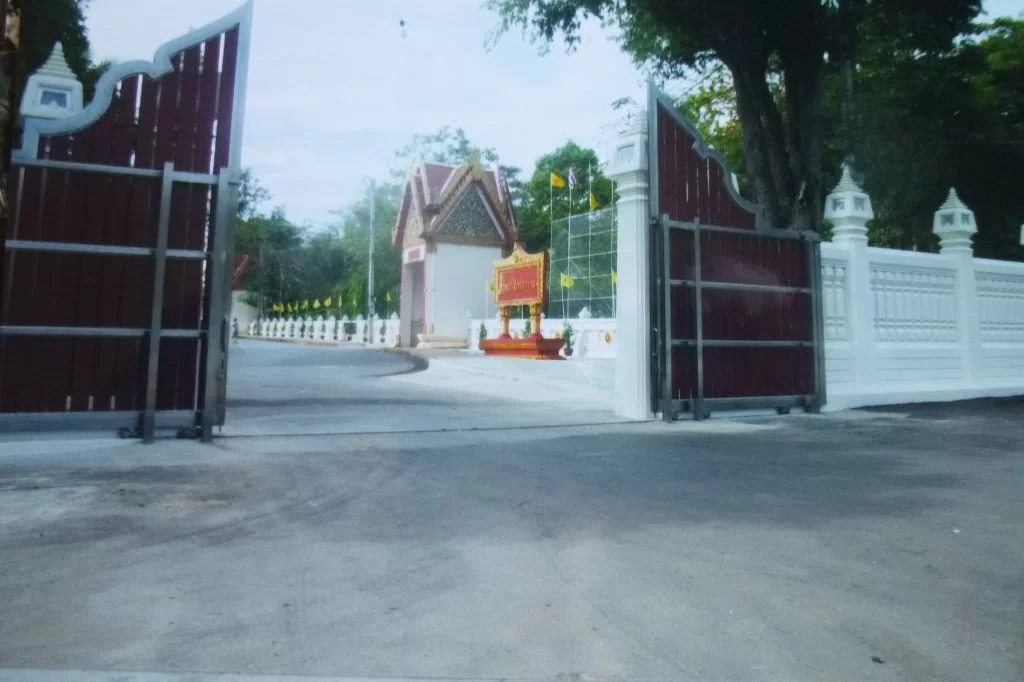 2015-08-23 08.53.23.webp