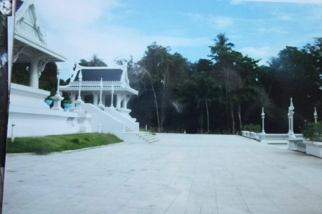 2015-08-23 08.53.28.webp