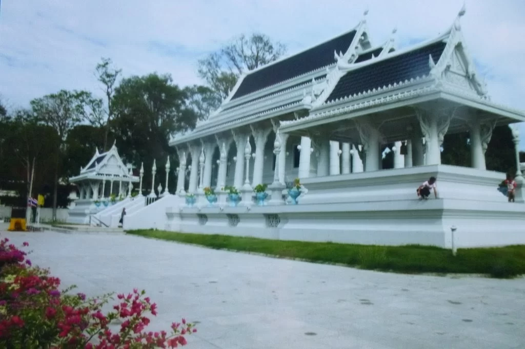 2015-08-23 08.53.33.webp