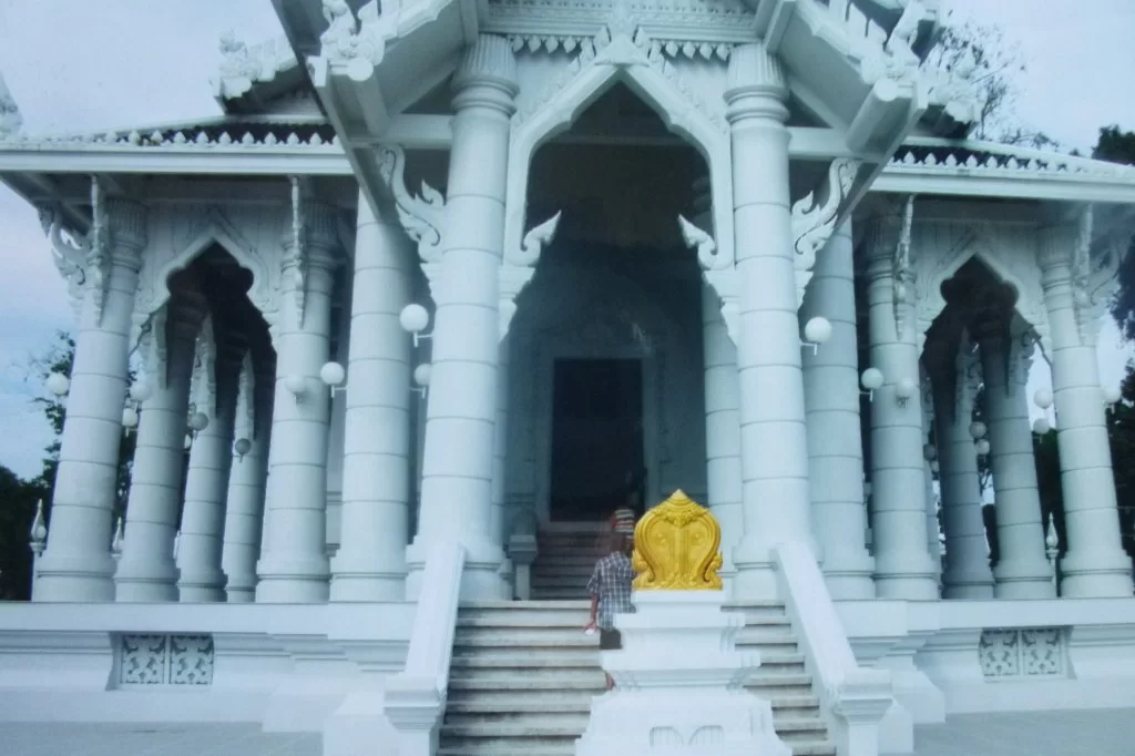 2015-08-23 08.53.42.webp